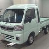 daihatsu hijet-truck 2022 -DAIHATSU--Hijet Truck 3BD-S510P--S510P-0450527---DAIHATSU--Hijet Truck 3BD-S510P--S510P-0450527- image 1