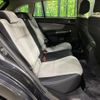 subaru xv 2014 CFJ1783931 image 10