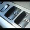 suzuki hustler 2016 CFJ1690489 image 5