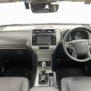 toyota land-cruiser-prado 2019 -TOYOTA--Land Cruiser Prado LDA-GDJ150W--GDJ150-0043741---TOYOTA--Land Cruiser Prado LDA-GDJ150W--GDJ150-0043741- image 2