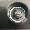 suzuki swift 2018 CFJ1630767 image 9