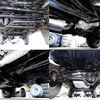 toyota land-cruiser-prado 1995 -TOYOTA--Land Cruiser Prado KD-KZJ71W--KZJ71-0004994---TOYOTA--Land Cruiser Prado KD-KZJ71W--KZJ71-0004994- image 17