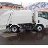 isuzu elf-truck 2014 CFJ1753150 image 4