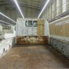 mitsubishi-fuso canter 1987 CFJ1690477 image 9