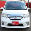 nissan serena 2010 -NISSAN--Serena DBA-FC26--FC26-000807---NISSAN--Serena DBA-FC26--FC26-000807- image 19