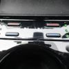 toyota prius-phv 2020 quick_quick_ZVW52_ZVW52-3175555 image 12