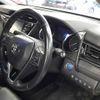 toyota camry 2019 -TOYOTA 【奈良 301た1872】--Camry AXVH70-1043033---TOYOTA 【奈良 301た1872】--Camry AXVH70-1043033- image 8