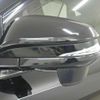 toyota harrier 2017 quick_quick_DBA-ZSU60W_ZSU60-0138468 image 16