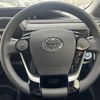 toyota aqua 2018 -TOYOTA--AQUA DAA-NHP10--NHP10-6754934---TOYOTA--AQUA DAA-NHP10--NHP10-6754934- image 18