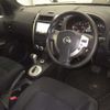 nissan x-trail 2010 -NISSAN--X-Trail DNT31-203226---NISSAN--X-Trail DNT31-203226- image 4
