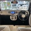 daihatsu mira-cocoa 2012 -DAIHATSU--Mira Cocoa DBA-L675S--L675S-0094879---DAIHATSU--Mira Cocoa DBA-L675S--L675S-0094879- image 16