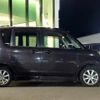 mitsubishi delica-d2 2013 -MITSUBISHI--Delica D2 DBA-MB15S--MB15S-209335---MITSUBISHI--Delica D2 DBA-MB15S--MB15S-209335- image 4