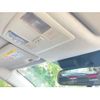 mazda demio 2014 CFJ1801348 image 27