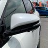 toyota harrier 2015 -TOYOTA--Harrier DBA-ZSU60W--ZSU60-0053478---TOYOTA--Harrier DBA-ZSU60W--ZSU60-0053478- image 27