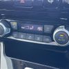 nissan serena 2019 -NISSAN--Serena DAA-GFC27--GFC27-154855---NISSAN--Serena DAA-GFC27--GFC27-154855- image 11
