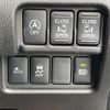 nissan dayz-roox 2017 quick_quick_DBA-B21A_B21A-0361707 image 15