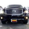 infiniti infiniti-others 2014 -NISSAN--Infiniti ﾌﾒｲ--JN8AZ2NE8E9062263---NISSAN--Infiniti ﾌﾒｲ--JN8AZ2NE8E9062263- image 8