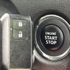 suzuki wagon-r 2017 CFJ1831294 image 7