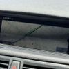 bmw x1 2012 511 image 35