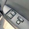 toyota hiace-van 2019 CFJ1765897 image 18