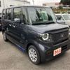 honda n-box 2024 -HONDA 【土浦 581ｴ 953】--N BOX 6BA-JF5--JF5-1117216---HONDA 【土浦 581ｴ 953】--N BOX 6BA-JF5--JF5-1117216- image 18