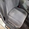 toyota crown-majesta 1996 CFJ1842976 image 13