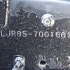 isuzu elf-truck 2009 CFJ1618722 image 12