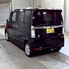 honda n-box 2012 -HONDA 【福山 581け4198】--N BOX JF2-1011664---HONDA 【福山 581け4198】--N BOX JF2-1011664- image 2