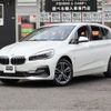 bmw 2-series 2018 CFJ1850165 image 1