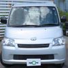 toyota townace-truck 2017 quick_quick_DBF-S402U_S402-0021627 image 8