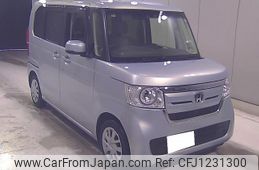 honda n-box 2020 quick_quick_6BA-JF3_1541933