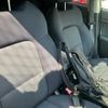 subaru legacy-touring-wagon 2007 CFJ1610901 image 16
