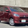 daihatsu mira-e-s 2022 -DAIHATSU--Mira e:s 5BA-LA350S--LA350S-0312833---DAIHATSU--Mira e:s 5BA-LA350S--LA350S-0312833- image 1