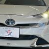 toyota prius 2016 quick_quick_DAA-ZVW51_ZVW51-6004674 image 19