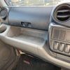 toyota toyoace 2017 CFJ1696842 image 27