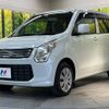 suzuki wagon-r 2013 -SUZUKI--Wagon R DBA-MH34S--MH34S-232456---SUZUKI--Wagon R DBA-MH34S--MH34S-232456- image 17