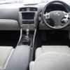 lexus is 2010 -LEXUS--Lexus IS GSE20-5131515---LEXUS--Lexus IS GSE20-5131515- image 4