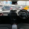 jeep renegade 2016 quick_quick_BU24_1C4BU0000GPD90267 image 2