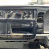 mitsubishi-fuso canter 1997 NIKYO_AL41954 image 13