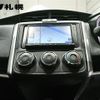 toyota corolla-fielder 2020 CFJ1690380 image 8