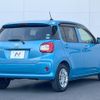 toyota passo 2019 quick_quick_M700A_M700A-0153379 image 17