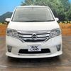 nissan serena 2012 quick_quick_HFC26_HFC26-107063 image 15