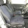 honda fit 2010 CFJ1664759 image 7