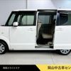 honda n-box-plus 2012 CFJ1730550 image 29