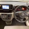 toyota passo 2020 quick_quick_5BA-M700A_M700A-0165290 image 3