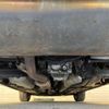 nissan x-trail 2014 -NISSAN--X-Trail DBA-NT32--NT32-012696---NISSAN--X-Trail DBA-NT32--NT32-012696- image 20