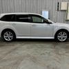 subaru legacy-touring-wagon 2013 -SUBARU--Legacy Wagon DBA-BRM--BRM-012431---SUBARU--Legacy Wagon DBA-BRM--BRM-012431- image 11