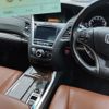 honda legend 2017 CFJ1599842 image 7