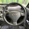 daihatsu tanto 2009 -DAIHATSU--Tanto CBA-L375S--L375S-0245019---DAIHATSU--Tanto CBA-L375S--L375S-0245019- image 12