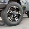 suzuki jimny 2015 CFJ1571652 image 13
